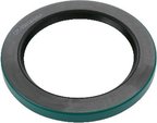 SKF 35012 Wheel Seal - Rear Inner - view 2