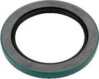 SKF 35012 Wheel Seal - Rear Inner - view 1
