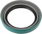 SKF 35062 Wheel Seal - Front - view 3