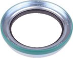 SKF 35066 Wheel Seal - Front, Front Inner or Front Outer - view 2