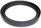 SKF 35116 Wheel Seal - Front or Rear - view 2