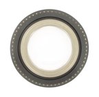 SKF 35298 Drive Axle Shaft Seal - Front Outer - view 3