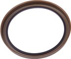 SKF 35418 Wheel Seal - Front or Front Outer - view 2