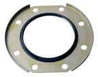 SKF 37442 Steering Knuckle Seal - Front - view 1