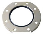 SKF 37442 Steering Knuckle Seal - Front - view 2