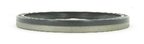 SKF 38085 Engine Crankshaft Seal - Rear - view 3