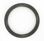 SKF 38085 Engine Crankshaft Seal - Rear - view 4