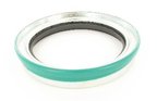 SKF 38709 Wheel Seal - Rear - view 2