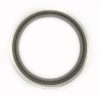 SKF 38709 Wheel Seal - Rear - view 1