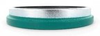SKF 38780 Wheel Seal - Rear or Rear Inner - view 3
