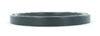 SKF 39139 Engine Crankshaft Seal - Rear - view 3