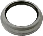 SKF 39385 Wheel Seal - Rear - view 2