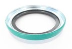 SKF 39420 Wheel Seal - Rear - view 2