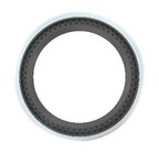 SKF 39420 Wheel Seal - Rear - view 4