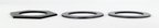 SKF 3B458 Spindle Thrust Washer - view 1
