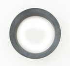 SKF 400451 Wheel Seal - Front - view 3