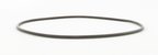 SKF 4079AA Wheel Hub O-Ring - Rear - view 1