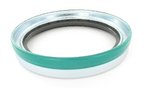 SKF 42550 Wheel Seal - Rear - view 2