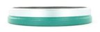 SKF 42550 Wheel Seal - Rear - view 3