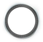 SKF 42550 Wheel Seal - Rear - view 4