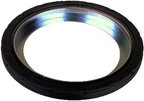 SKF 42612 Engine Crankshaft Seal - Rear - view 2