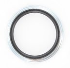 SKF 43764 Wheel Seal - Front - view 1