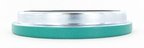 SKF 43764 Wheel Seal - Front - view 3