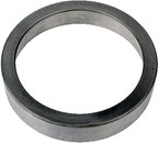 SKF 453-A Manual Transmission Countershaft Race - Rear - view 2