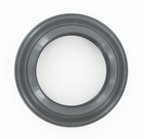 SKF 45600 Wheel Seal - Rear - view 3