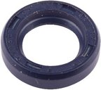 SKF 4702 Automatic Transmission Shift Shaft Seal - view 2