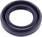 SKF 4702 Automatic Transmission Shift Shaft Seal - view 1