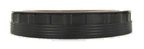 SKF 47691 Wheel Seal - Rear or Rear Inner - view 3