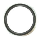 SKF 47697 Wheel Seal - Rear or Rear Inner - view 1