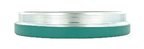 SKF 47697 Wheel Seal - Rear or Rear Inner - view 3