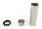 SKF 480050 Automatic Transmission Shift Shaft Repair Sleeve Kit - view 2