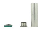 SKF 480050 Automatic Transmission Shift Shaft Repair Sleeve Kit - view 3
