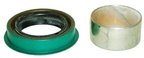 SKF 480148 Manual Transmission Repair Sleeve Kit - Rear - view 1