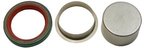 SKF 480198 Engine Timing Cover Repair Sleeve Kit - Front - view 2
