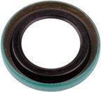 SKF 4912 Manual Transmission Shift Shaft Seal - view 1