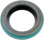SKF 4912 Manual Transmission Shift Shaft Seal - view 2