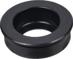 SKF 550189 Manual Transmission Input Shaft Seal - view 1