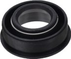 SKF 550189 Manual Transmission Input Shaft Seal - view 2