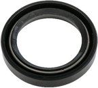 SKF 550232 Wheel Seal - view 1