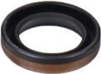 SKF 5510 Manual Transmission Shift Shaft Seal - view 1