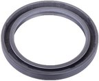 SKF 562937 Engine Timing Cover Seal - view 1