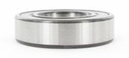 SKF 6005-2RSJ Drive Shaft Bearing - view 2