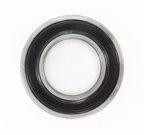 SKF 6005-2RSJ Drive Shaft Bearing - view 3