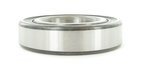 SKF 6006-2RSJ Drive Shaft Bearing - Front - view 2