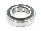 SKF 6007-2RSJ Drive Shaft Bearing - Front or Right - view 1