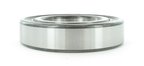 SKF 6007-2RSJ Drive Shaft Bearing - Front or Right - view 2
